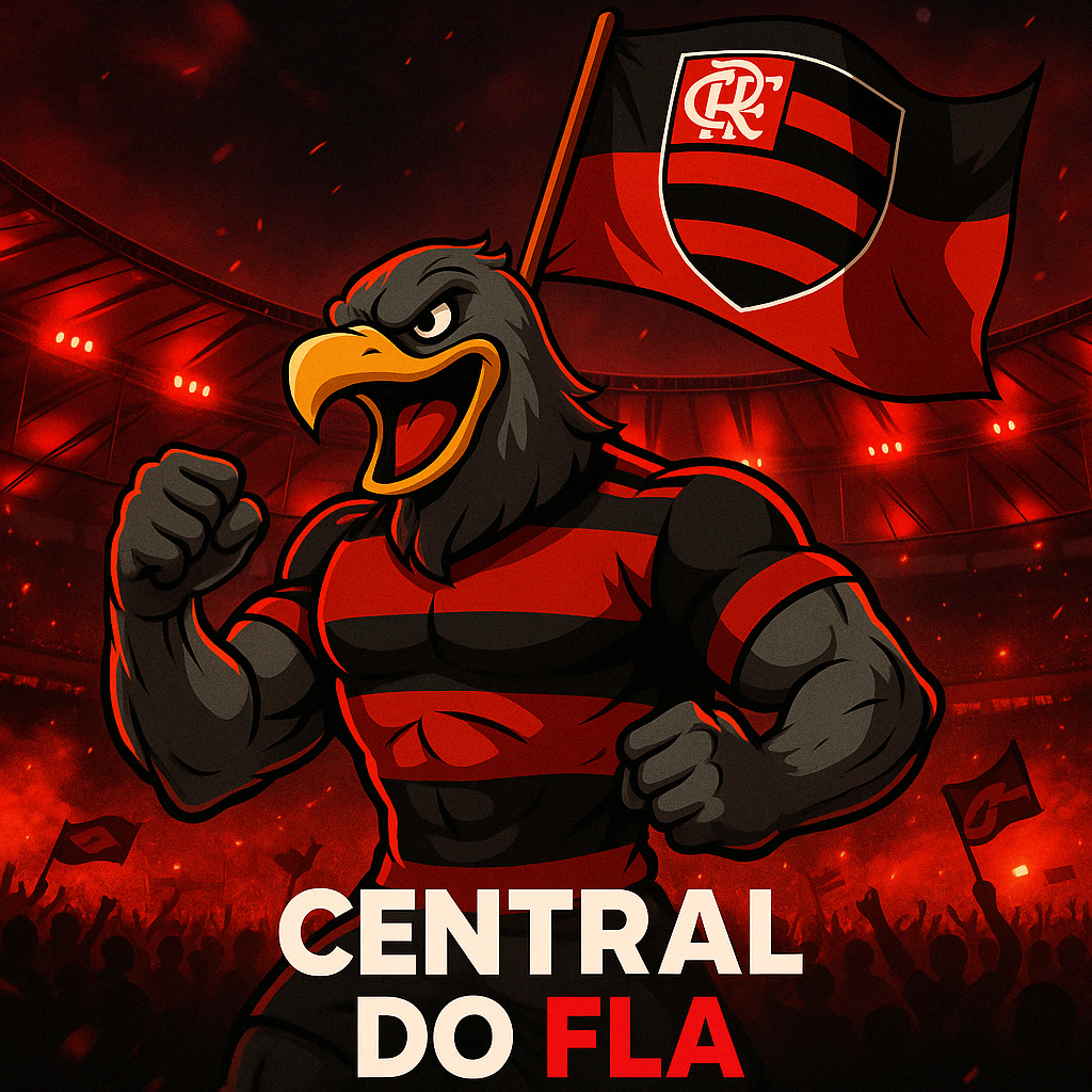 Central do Fla